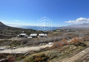 Дом 900м&sup2;, 4-этажный, участок 20 сот.  