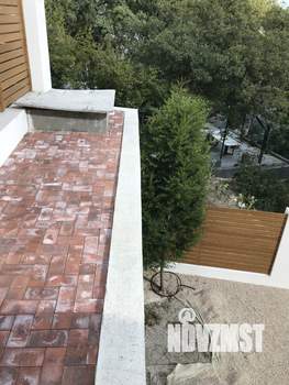 Коттедж 260м², 3-этажный, участок 6 сот.  