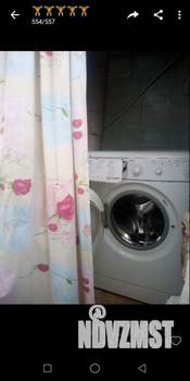 Дом 70м², 1-этажный, участок 2 сот.  