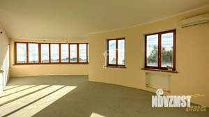 Дом 800м², 3-этажный, участок 15 сот.  