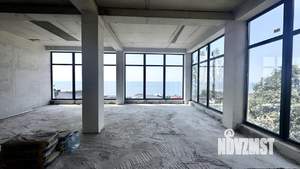 Дом 130м&sup2;, 2-этажный, участок 4 сот.  