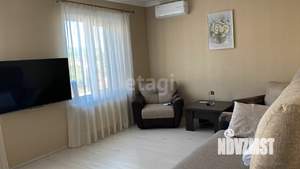 Дом 351м², 3-этажный, участок 6 сот.  