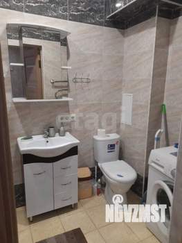 Дом 784м², 4-этажный, участок 9 сот.  