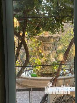 Дом 600м&sup2;, 3-этажный, участок 3 сот.  