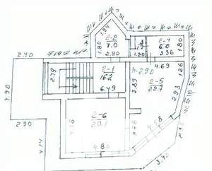 Дом 352м², 2-этажный, участок 11 сот.  