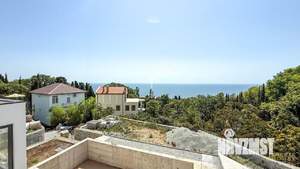 Дом 190м&sup2;, 2-этажный, участок 10 сот.  