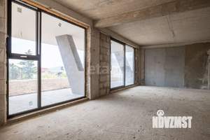 Дом 156м², 2-этажный, участок 3 сот.  