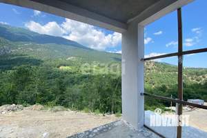 Дом 429м&sup2;, 4-этажный, участок 4 сот.  