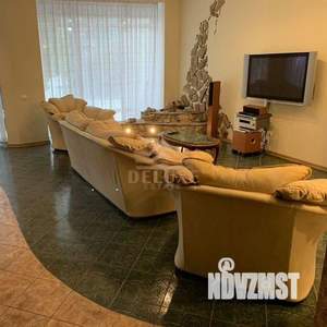 Коттедж 150м², 2-этажный, участок 1 сот.  