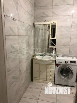 Дом 50м&sup2;, 1-этажный, участок 5 сот.  