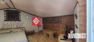 Дом 109м², 2-этажный, участок 2 сот.  