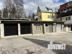 Дом 134м&sup2;, 1-этажный, участок 6 сот.  