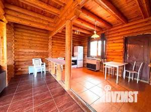 Дом 159м², 3-этажный, участок 3 сот.  