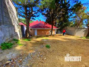 Дом 180м&sup2;, 2-этажный, участок 4 сот.  