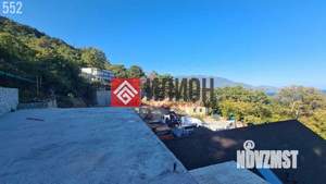 Дом 234м², 3-этажный, участок 8 сот.  