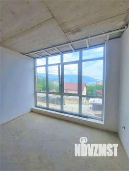 Дом 250м², 3-этажный, участок 10 сот.  