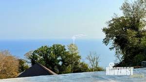 Коттедж 235м², 2-этажный, участок 8 сот.  