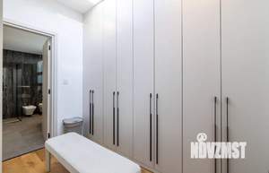 Дом 314м², 2-этажный, участок 10 сот.  