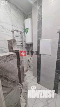 Дом 750м², 3-этажный, участок 26 сот.  