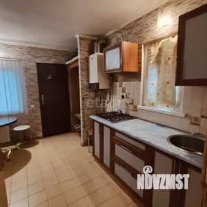 Дом 161м², 2-этажный, участок 4 сот.  