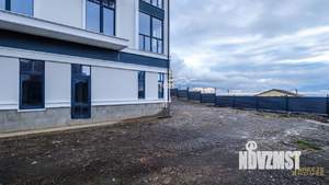 Дом 240м&sup2;, 3-этажный, участок 6 сот.  