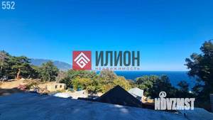 Дом 234м&sup2;, 3-этажный, участок 8 сот.  