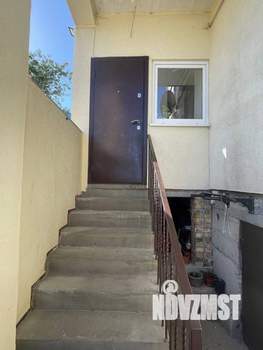 Дом 350м&sup2;, 2-этажный, участок 6 сот.  