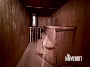 Дом 500м², 2-этажный, участок 16 сот.  