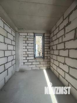 Дом 270м&sup2;, 2-этажный, участок 6 сот.  