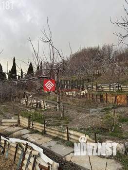 Дом 70м&sup2;, 3-этажный, участок 10 сот.  