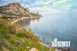 Дом 447м&sup2;, 3-этажный, участок 4 сот.  