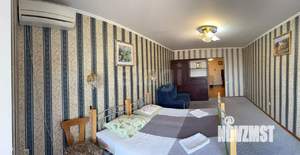 Дом 191м&sup2;, 2-этажный, участок 3 сот.  