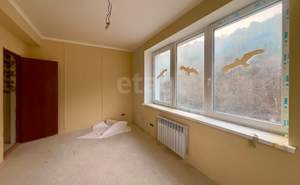 Дом 170м&sup2;, 2-этажный, участок 2 сот.  