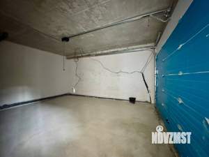 Таунхаус 147м², 2-этажный, участок 1 сот.  