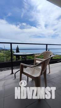 Дом 224м&sup2;, 4-этажный, участок 2 сот.  