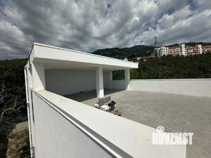 Дом 337м², 2-этажный, участок 5 сот.  