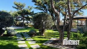 Дом 336м², 3-этажный, участок 29 сот.  