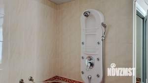 Дача 532м², 4-этажный, участок 10 сот.  