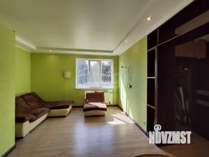 Дом 160м&sup2;, 2-этажный, участок 5 сот.  