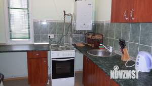 Дом 74м&sup2;, 2-этажный, участок 2 сот.  