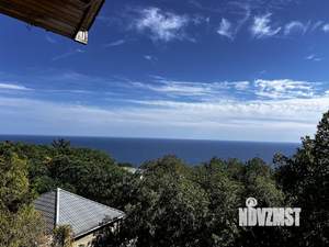 Коттедж 318м², 3-этажный, участок 5 сот.  