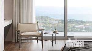 Таунхаус 271м², 4-этажный, участок 33 сот.  