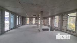 Дом 240м², 2-этажный, участок 7 сот.  