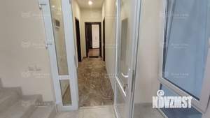 Дом 289м&sup2;, 3-этажный, участок 7 сот.  