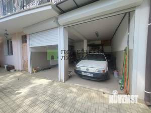 Дом 252м², 3-этажный, участок 4 сот.  