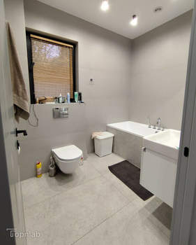 Дом 250м², 2-этажный, участок 4 сот.  