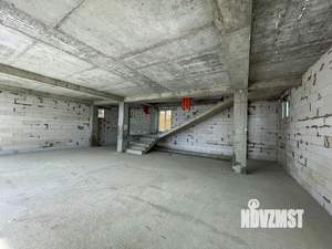 Дом 346м², 2-этажный, участок 5 сот.  