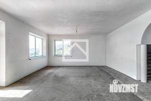 Дом 508м², 4-этажный, участок 5 сот.  