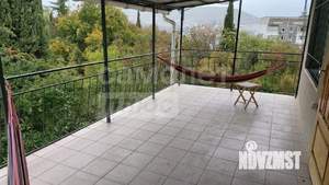 Таунхаус 241м², 3-этажный, участок 2 сот.  