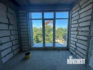 Дом 337м², 2-этажный, участок 5 сот.  